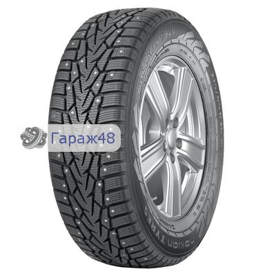 Nokian Tyres (Ikon Tyres ) Nordman 7 SUV 255/60 R18 112T